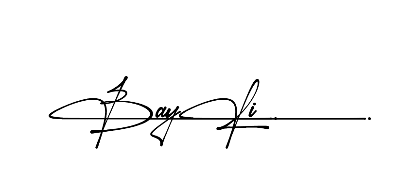 The best way (Amadgone-BW1ax) to make a short signature is to pick only two or three words in your name. The name Ceard include a total of six letters. For converting this name. Ceard signature style 2 images and pictures png