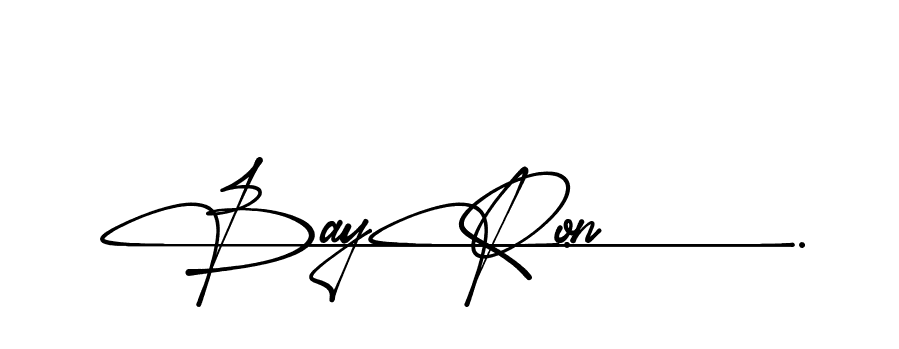 The best way (Amadgone-BW1ax) to make a short signature is to pick only two or three words in your name. The name Ceard include a total of six letters. For converting this name. Ceard signature style 2 images and pictures png