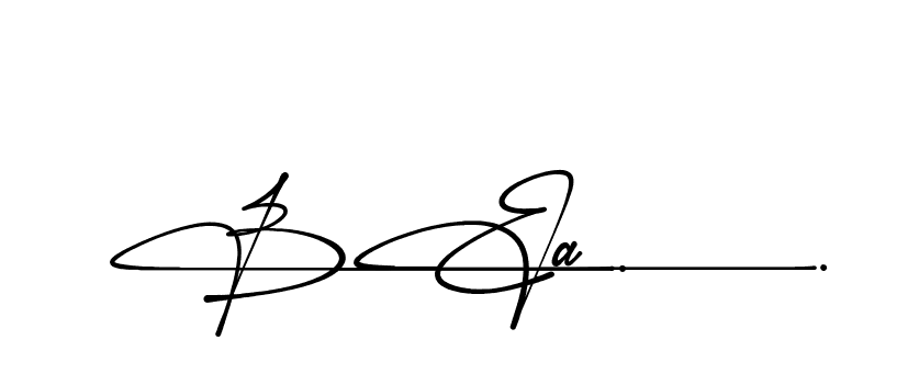 The best way (Amadgone-BW1ax) to make a short signature is to pick only two or three words in your name. The name Ceard include a total of six letters. For converting this name. Ceard signature style 2 images and pictures png