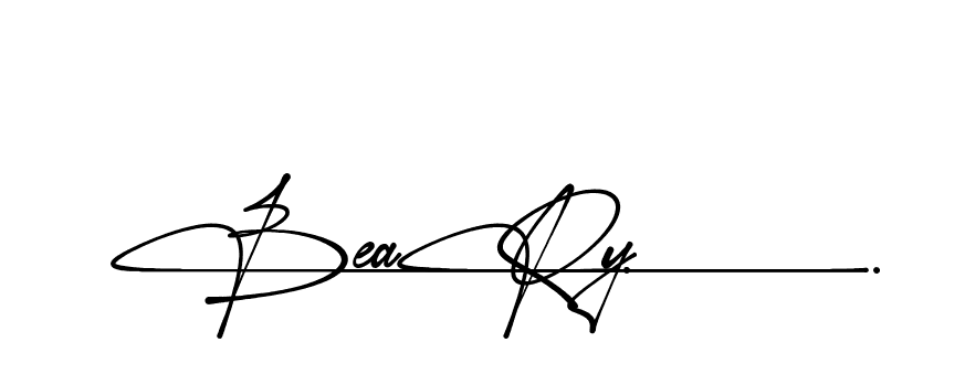 The best way (Amadgone-BW1ax) to make a short signature is to pick only two or three words in your name. The name Ceard include a total of six letters. For converting this name. Ceard signature style 2 images and pictures png