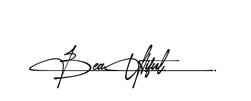 The best way (Amadgone-BW1ax) to make a short signature is to pick only two or three words in your name. The name Ceard include a total of six letters. For converting this name. Ceard signature style 2 images and pictures png
