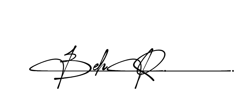 The best way (Amadgone-BW1ax) to make a short signature is to pick only two or three words in your name. The name Ceard include a total of six letters. For converting this name. Ceard signature style 2 images and pictures png