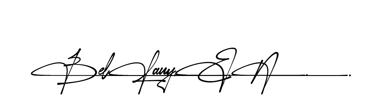 The best way (Amadgone-BW1ax) to make a short signature is to pick only two or three words in your name. The name Ceard include a total of six letters. For converting this name. Ceard signature style 2 images and pictures png