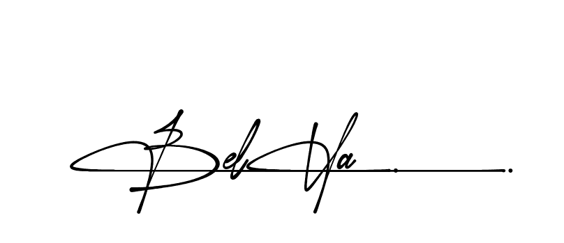 The best way (Amadgone-BW1ax) to make a short signature is to pick only two or three words in your name. The name Ceard include a total of six letters. For converting this name. Ceard signature style 2 images and pictures png