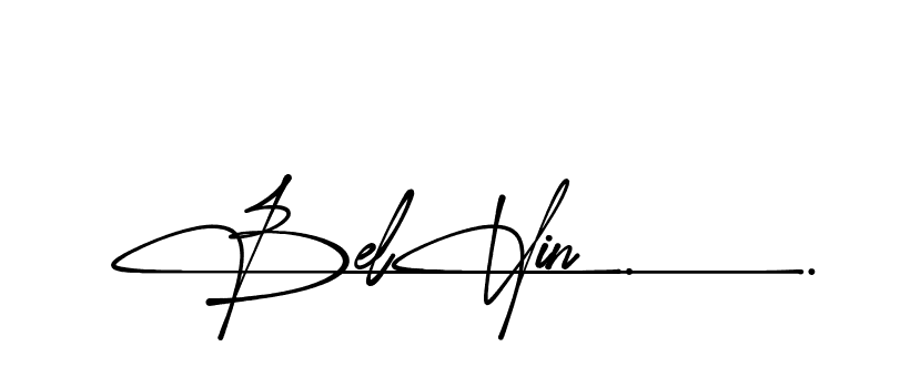 The best way (Amadgone-BW1ax) to make a short signature is to pick only two or three words in your name. The name Ceard include a total of six letters. For converting this name. Ceard signature style 2 images and pictures png