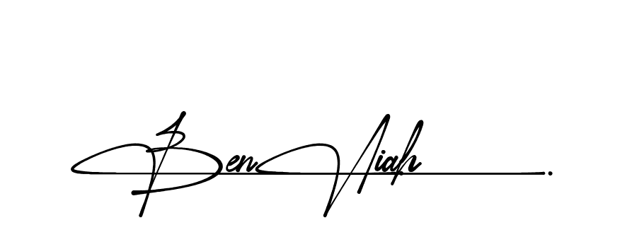 The best way (Amadgone-BW1ax) to make a short signature is to pick only two or three words in your name. The name Ceard include a total of six letters. For converting this name. Ceard signature style 2 images and pictures png