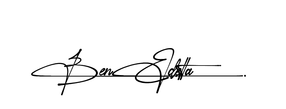 The best way (Amadgone-BW1ax) to make a short signature is to pick only two or three words in your name. The name Ceard include a total of six letters. For converting this name. Ceard signature style 2 images and pictures png