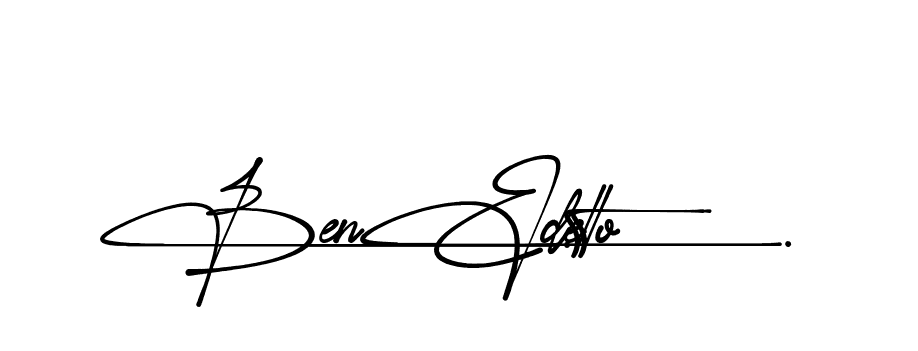 The best way (Amadgone-BW1ax) to make a short signature is to pick only two or three words in your name. The name Ceard include a total of six letters. For converting this name. Ceard signature style 2 images and pictures png