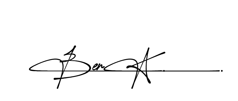 The best way (Amadgone-BW1ax) to make a short signature is to pick only two or three words in your name. The name Ceard include a total of six letters. For converting this name. Ceard signature style 2 images and pictures png