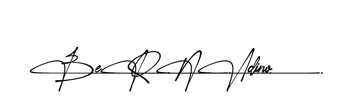 The best way (Amadgone-BW1ax) to make a short signature is to pick only two or three words in your name. The name Ceard include a total of six letters. For converting this name. Ceard signature style 2 images and pictures png