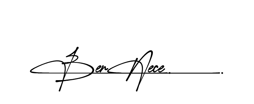 The best way (Amadgone-BW1ax) to make a short signature is to pick only two or three words in your name. The name Ceard include a total of six letters. For converting this name. Ceard signature style 2 images and pictures png