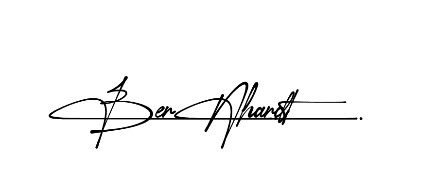 The best way (Amadgone-BW1ax) to make a short signature is to pick only two or three words in your name. The name Ceard include a total of six letters. For converting this name. Ceard signature style 2 images and pictures png