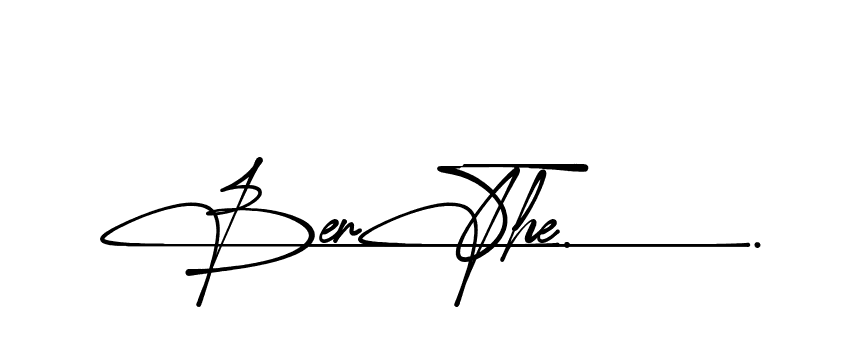 The best way (Amadgone-BW1ax) to make a short signature is to pick only two or three words in your name. The name Ceard include a total of six letters. For converting this name. Ceard signature style 2 images and pictures png