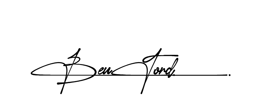 The best way (Amadgone-BW1ax) to make a short signature is to pick only two or three words in your name. The name Ceard include a total of six letters. For converting this name. Ceard signature style 2 images and pictures png