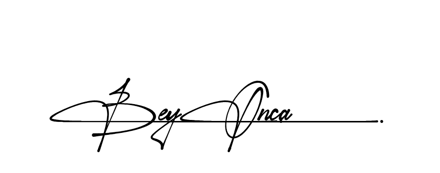 The best way (Amadgone-BW1ax) to make a short signature is to pick only two or three words in your name. The name Ceard include a total of six letters. For converting this name. Ceard signature style 2 images and pictures png