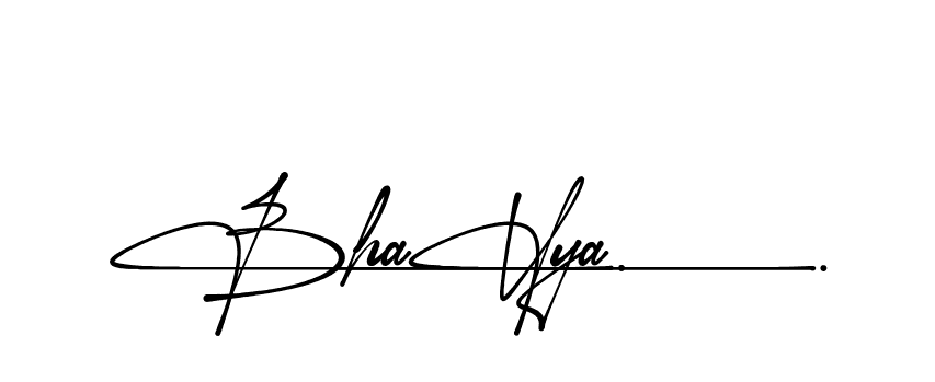 The best way (Amadgone-BW1ax) to make a short signature is to pick only two or three words in your name. The name Ceard include a total of six letters. For converting this name. Ceard signature style 2 images and pictures png