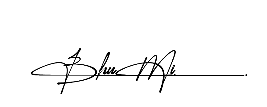 The best way (Amadgone-BW1ax) to make a short signature is to pick only two or three words in your name. The name Ceard include a total of six letters. For converting this name. Ceard signature style 2 images and pictures png