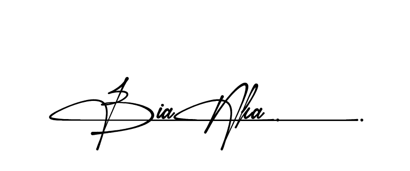 The best way (Amadgone-BW1ax) to make a short signature is to pick only two or three words in your name. The name Ceard include a total of six letters. For converting this name. Ceard signature style 2 images and pictures png