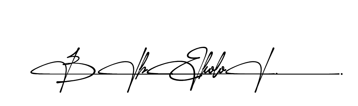 The best way (Amadgone-BW1ax) to make a short signature is to pick only two or three words in your name. The name Ceard include a total of six letters. For converting this name. Ceard signature style 2 images and pictures png