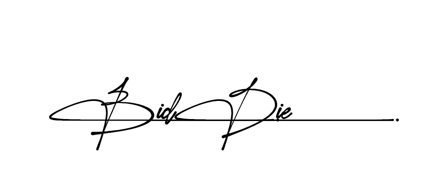 The best way (Amadgone-BW1ax) to make a short signature is to pick only two or three words in your name. The name Ceard include a total of six letters. For converting this name. Ceard signature style 2 images and pictures png