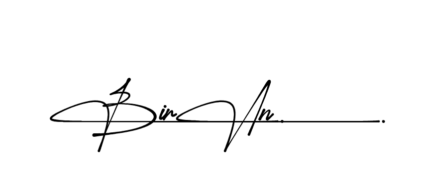 The best way (Amadgone-BW1ax) to make a short signature is to pick only two or three words in your name. The name Ceard include a total of six letters. For converting this name. Ceard signature style 2 images and pictures png