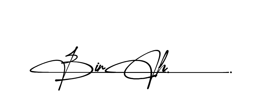 The best way (Amadgone-BW1ax) to make a short signature is to pick only two or three words in your name. The name Ceard include a total of six letters. For converting this name. Ceard signature style 2 images and pictures png