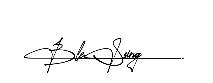 The best way (Amadgone-BW1ax) to make a short signature is to pick only two or three words in your name. The name Ceard include a total of six letters. For converting this name. Ceard signature style 2 images and pictures png