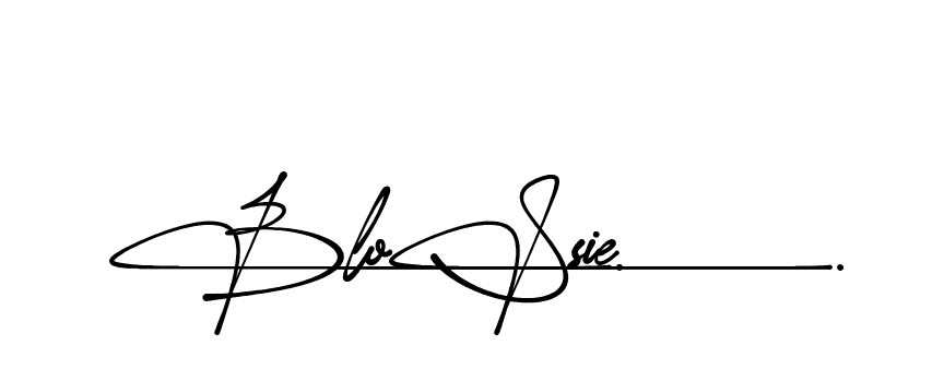 The best way (Amadgone-BW1ax) to make a short signature is to pick only two or three words in your name. The name Ceard include a total of six letters. For converting this name. Ceard signature style 2 images and pictures png