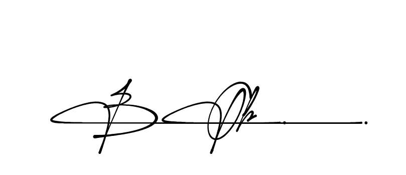 The best way (Amadgone-BW1ax) to make a short signature is to pick only two or three words in your name. The name Ceard include a total of six letters. For converting this name. Ceard signature style 2 images and pictures png