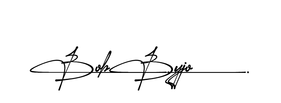 The best way (Amadgone-BW1ax) to make a short signature is to pick only two or three words in your name. The name Ceard include a total of six letters. For converting this name. Ceard signature style 2 images and pictures png