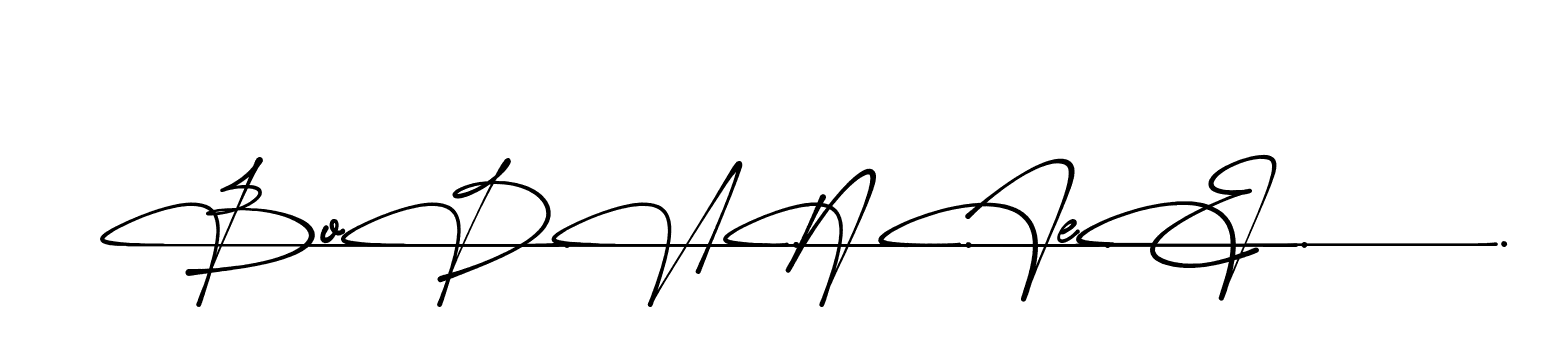 The best way (Amadgone-BW1ax) to make a short signature is to pick only two or three words in your name. The name Ceard include a total of six letters. For converting this name. Ceard signature style 2 images and pictures png
