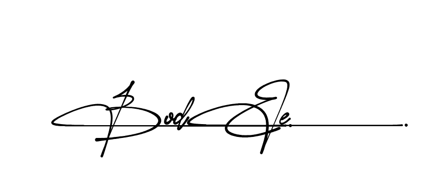 The best way (Amadgone-BW1ax) to make a short signature is to pick only two or three words in your name. The name Ceard include a total of six letters. For converting this name. Ceard signature style 2 images and pictures png