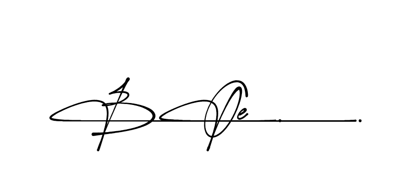 The best way (Amadgone-BW1ax) to make a short signature is to pick only two or three words in your name. The name Ceard include a total of six letters. For converting this name. Ceard signature style 2 images and pictures png