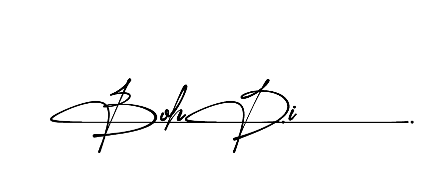 The best way (Amadgone-BW1ax) to make a short signature is to pick only two or three words in your name. The name Ceard include a total of six letters. For converting this name. Ceard signature style 2 images and pictures png