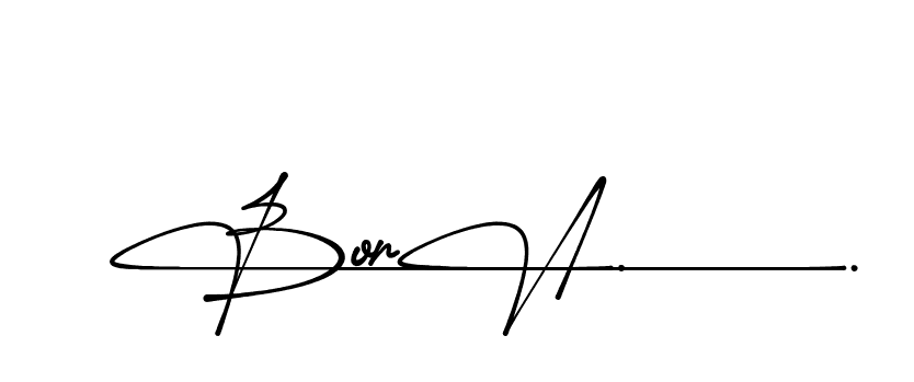 The best way (Amadgone-BW1ax) to make a short signature is to pick only two or three words in your name. The name Ceard include a total of six letters. For converting this name. Ceard signature style 2 images and pictures png