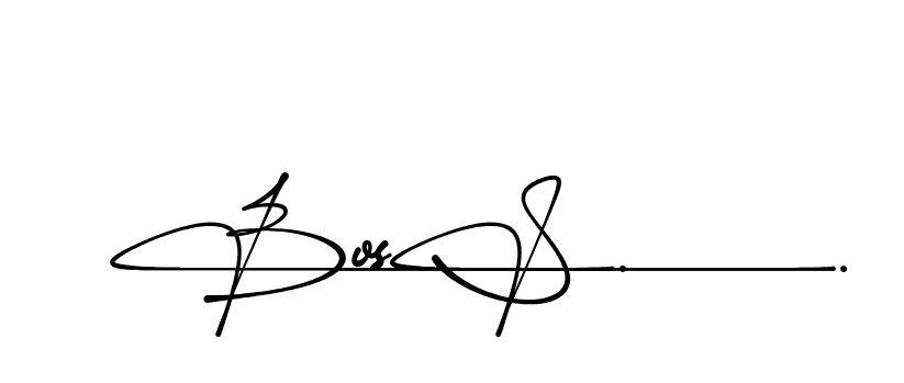 The best way (Amadgone-BW1ax) to make a short signature is to pick only two or three words in your name. The name Ceard include a total of six letters. For converting this name. Ceard signature style 2 images and pictures png