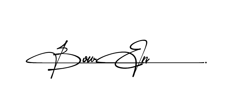 The best way (Amadgone-BW1ax) to make a short signature is to pick only two or three words in your name. The name Ceard include a total of six letters. For converting this name. Ceard signature style 2 images and pictures png