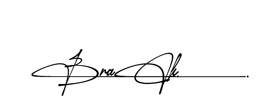 The best way (Amadgone-BW1ax) to make a short signature is to pick only two or three words in your name. The name Ceard include a total of six letters. For converting this name. Ceard signature style 2 images and pictures png