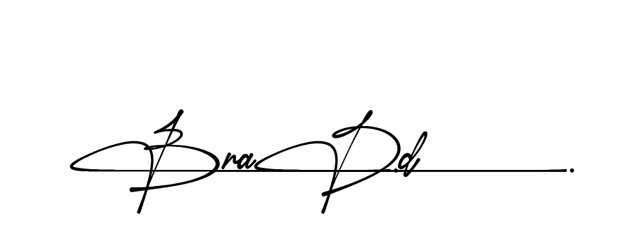 The best way (Amadgone-BW1ax) to make a short signature is to pick only two or three words in your name. The name Ceard include a total of six letters. For converting this name. Ceard signature style 2 images and pictures png