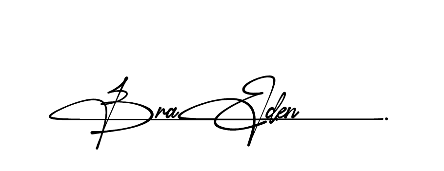 The best way (Amadgone-BW1ax) to make a short signature is to pick only two or three words in your name. The name Ceard include a total of six letters. For converting this name. Ceard signature style 2 images and pictures png