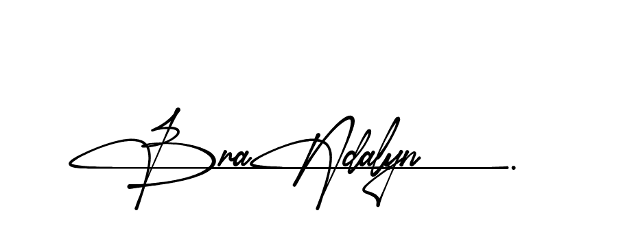 The best way (Amadgone-BW1ax) to make a short signature is to pick only two or three words in your name. The name Ceard include a total of six letters. For converting this name. Ceard signature style 2 images and pictures png