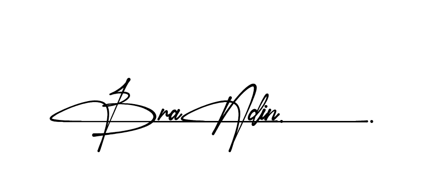 The best way (Amadgone-BW1ax) to make a short signature is to pick only two or three words in your name. The name Ceard include a total of six letters. For converting this name. Ceard signature style 2 images and pictures png