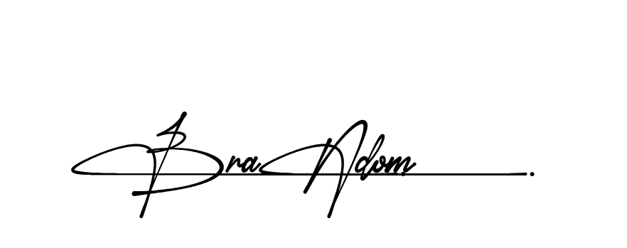 The best way (Amadgone-BW1ax) to make a short signature is to pick only two or three words in your name. The name Ceard include a total of six letters. For converting this name. Ceard signature style 2 images and pictures png