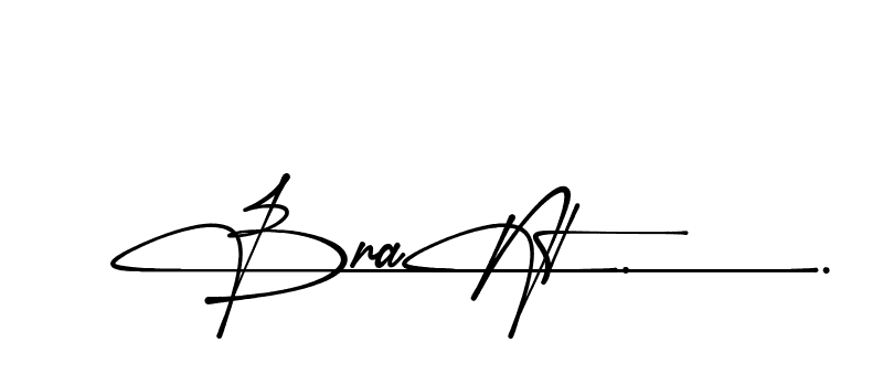 The best way (Amadgone-BW1ax) to make a short signature is to pick only two or three words in your name. The name Ceard include a total of six letters. For converting this name. Ceard signature style 2 images and pictures png