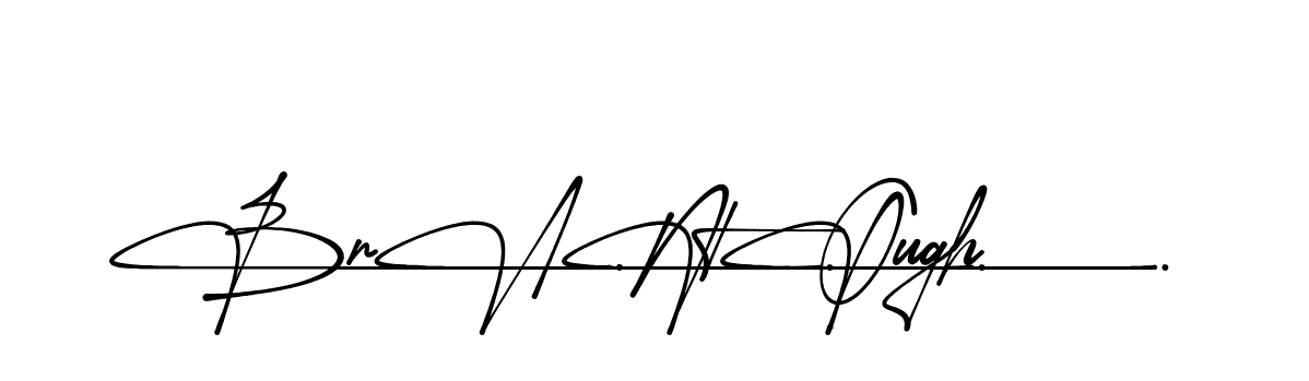 The best way (Amadgone-BW1ax) to make a short signature is to pick only two or three words in your name. The name Ceard include a total of six letters. For converting this name. Ceard signature style 2 images and pictures png