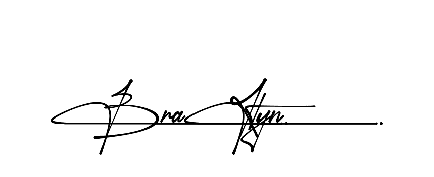 The best way (Amadgone-BW1ax) to make a short signature is to pick only two or three words in your name. The name Ceard include a total of six letters. For converting this name. Ceard signature style 2 images and pictures png