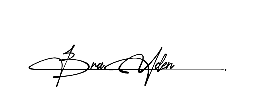 The best way (Amadgone-BW1ax) to make a short signature is to pick only two or three words in your name. The name Ceard include a total of six letters. For converting this name. Ceard signature style 2 images and pictures png