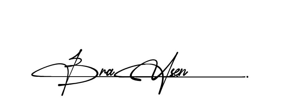 The best way (Amadgone-BW1ax) to make a short signature is to pick only two or three words in your name. The name Ceard include a total of six letters. For converting this name. Ceard signature style 2 images and pictures png