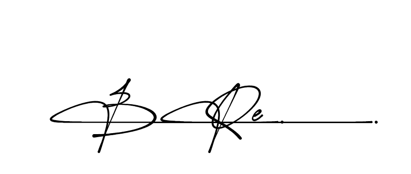 The best way (Amadgone-BW1ax) to make a short signature is to pick only two or three words in your name. The name Ceard include a total of six letters. For converting this name. Ceard signature style 2 images and pictures png