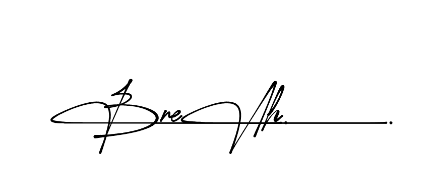 The best way (Amadgone-BW1ax) to make a short signature is to pick only two or three words in your name. The name Ceard include a total of six letters. For converting this name. Ceard signature style 2 images and pictures png